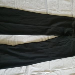 Dress pants